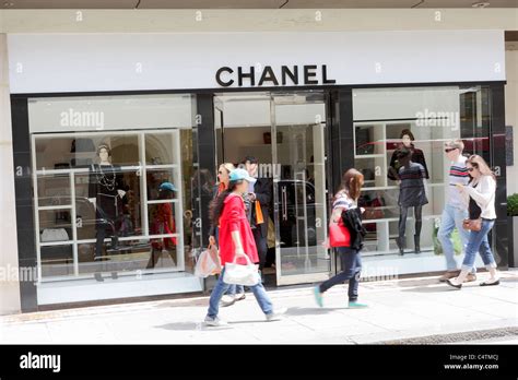 chanel sale|chanel factory outlet.